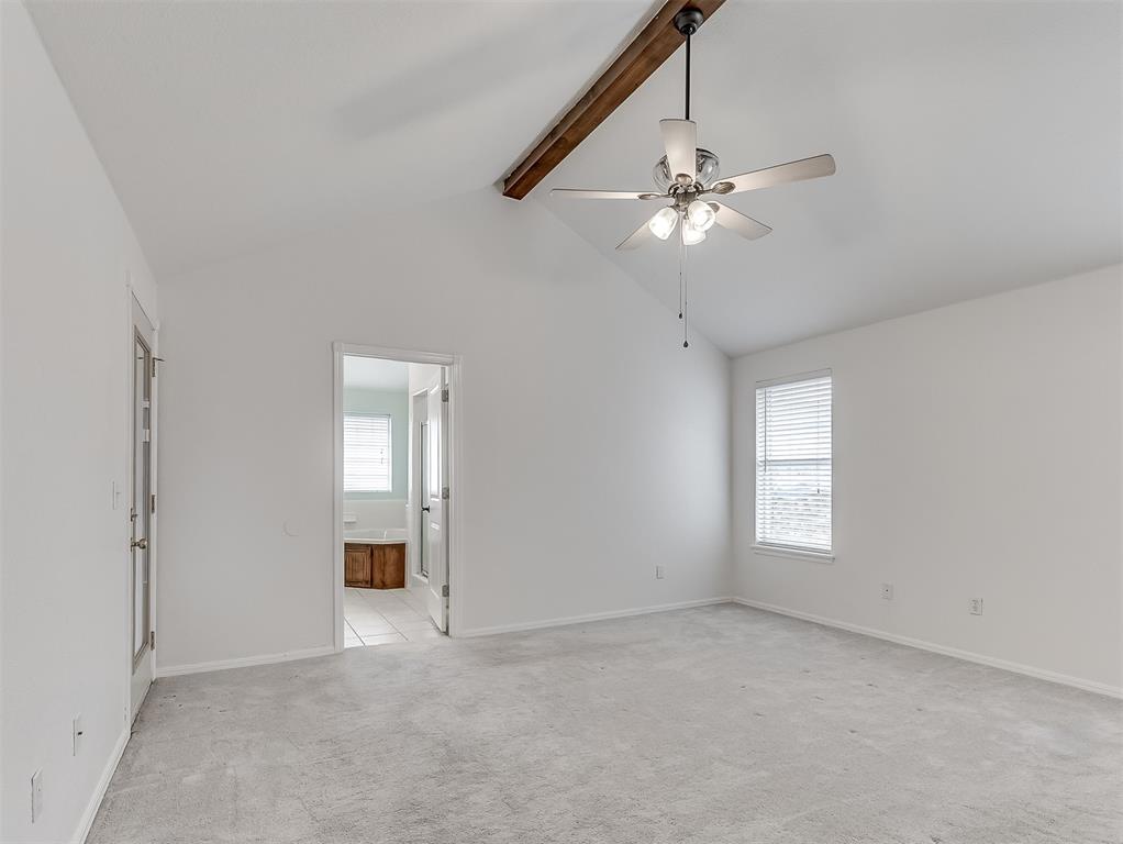 1816 N Shawnee Trail