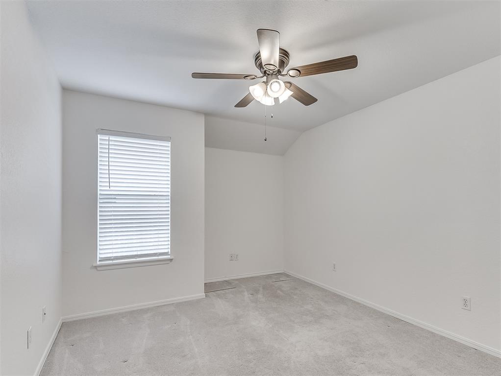 1816 N Shawnee Trail