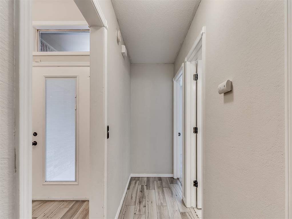 1816 N Shawnee Trail