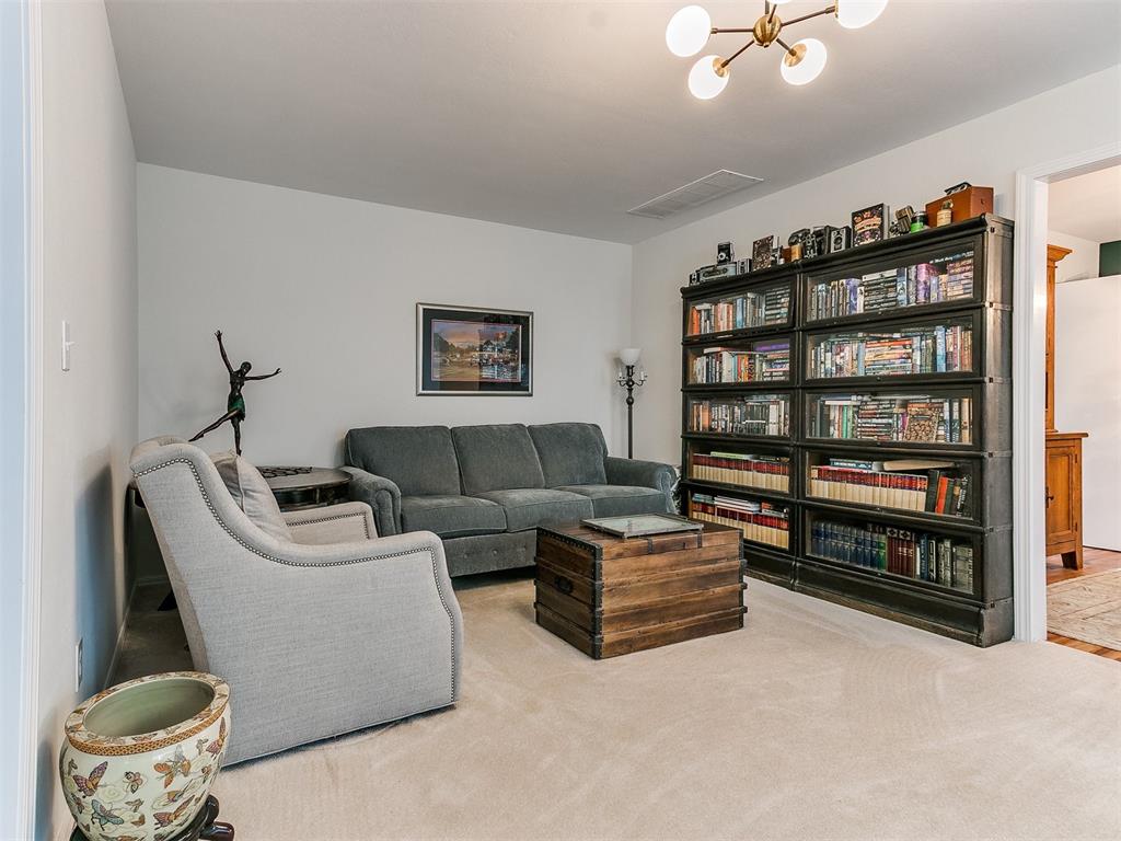 2828 NW 117th Street