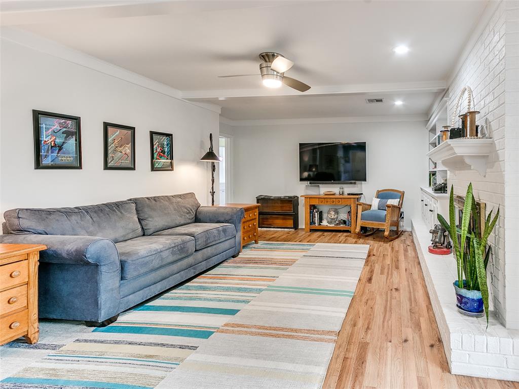 2828 NW 117th Street