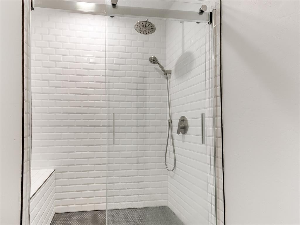 2828 NW 117th Street