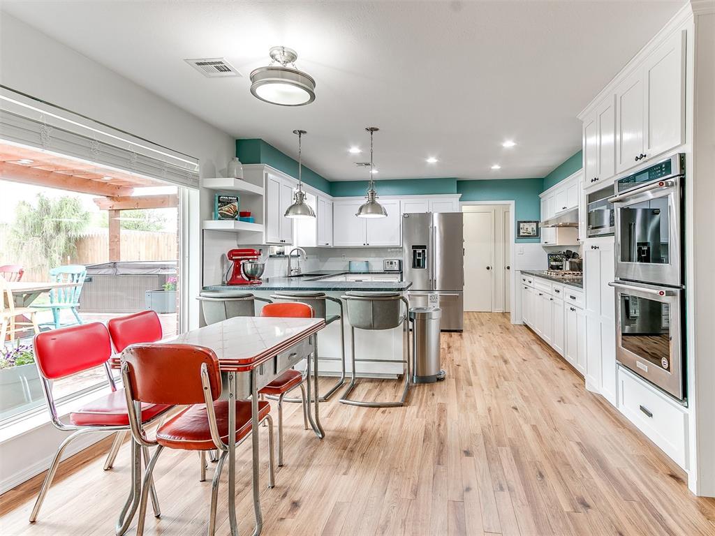 2828 NW 117th Street