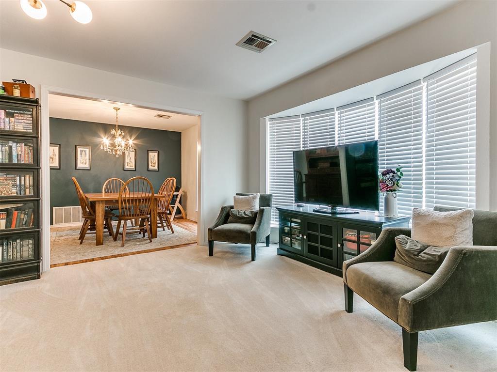 2828 NW 117th Street