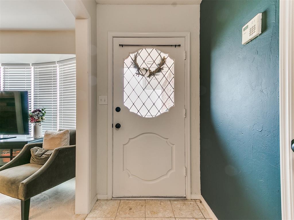 2828 NW 117th Street