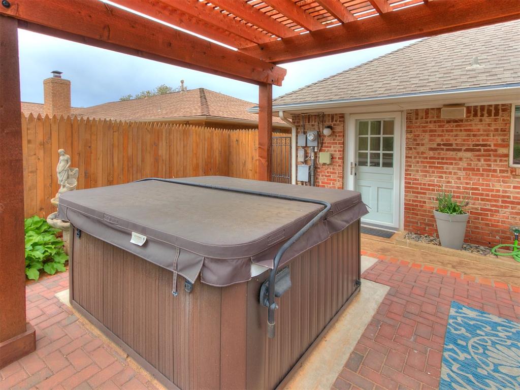 2828 NW 117th Street