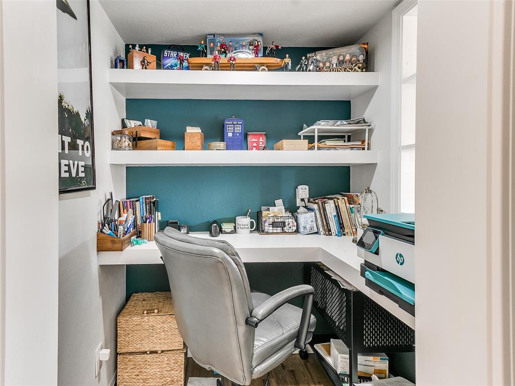 2828 NW 117th Street