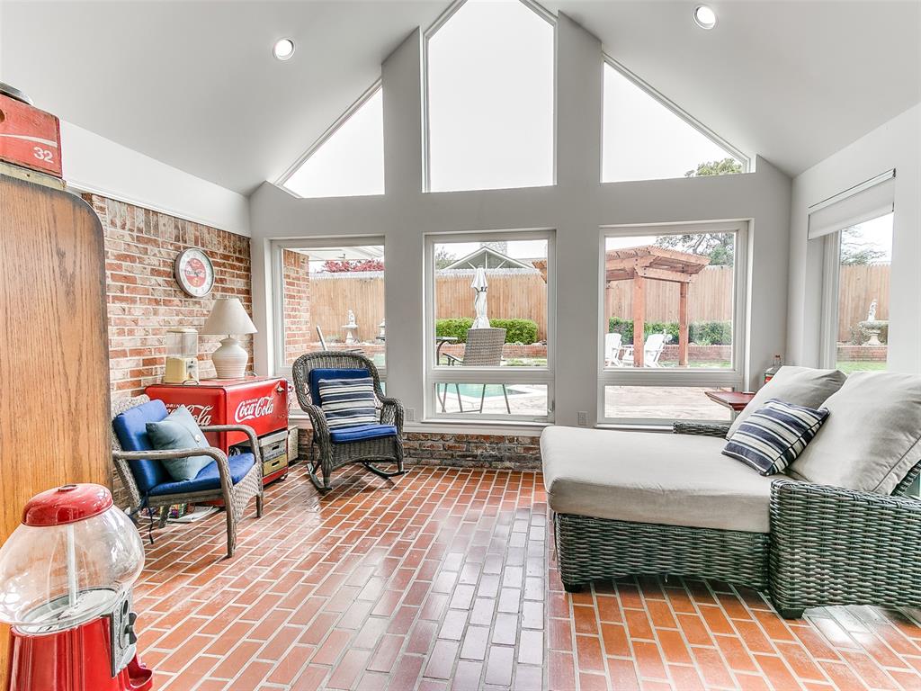 2828 NW 117th Street