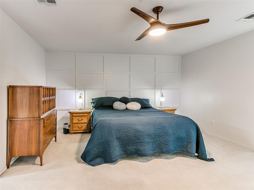 2828 NW 117th Street