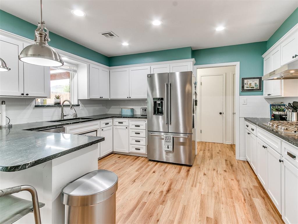 2828 NW 117th Street