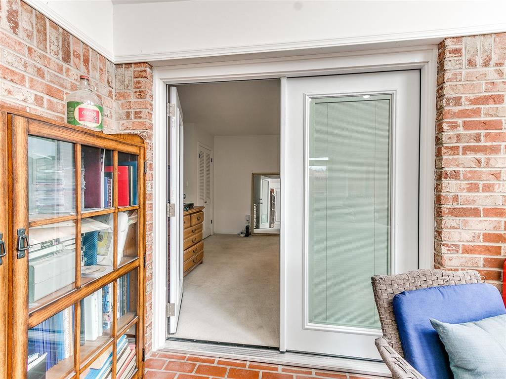 2828 NW 117th Street