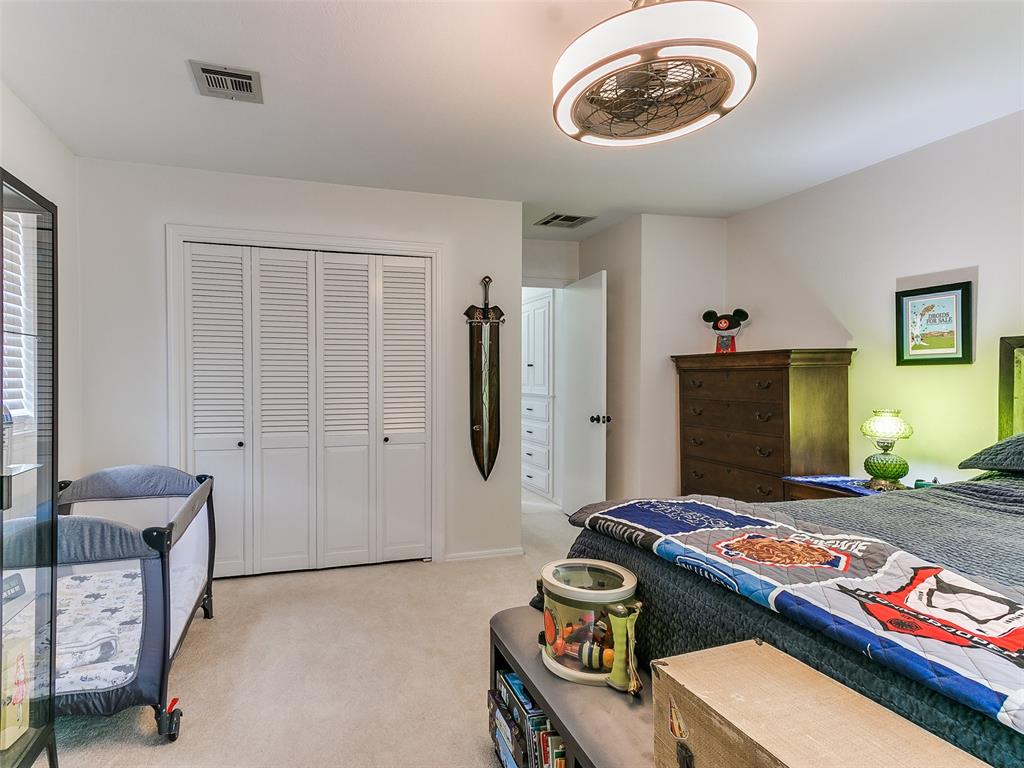 2828 NW 117th Street