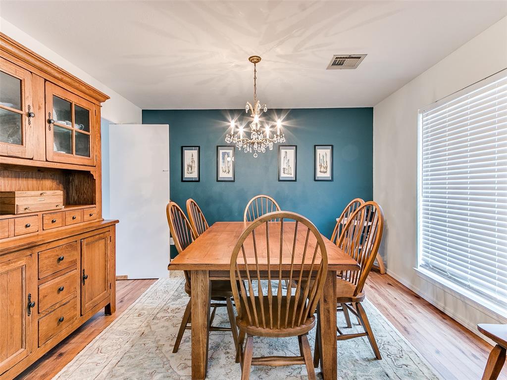 2828 NW 117th Street