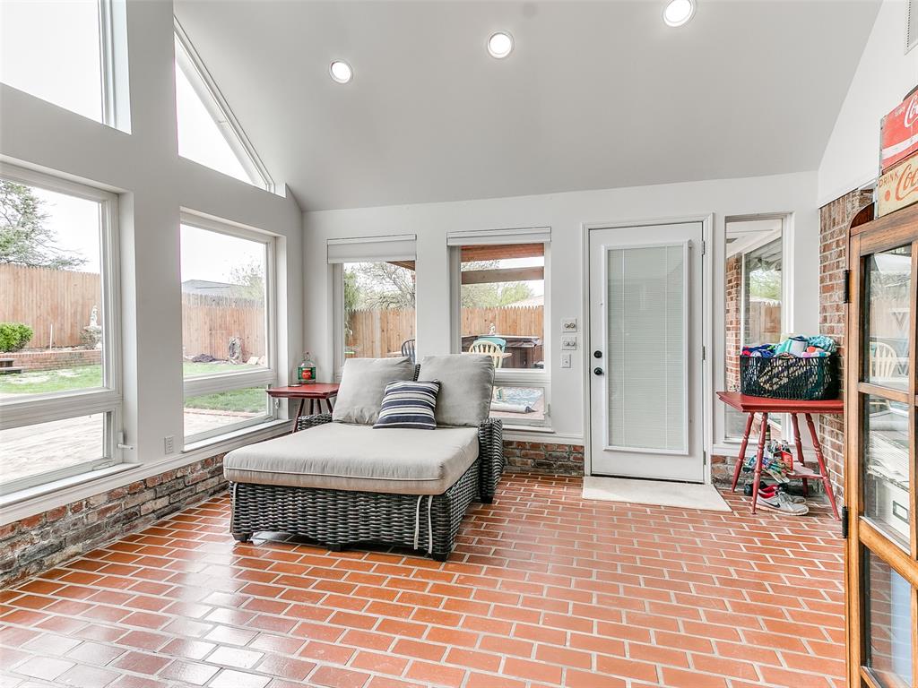 2828 NW 117th Street