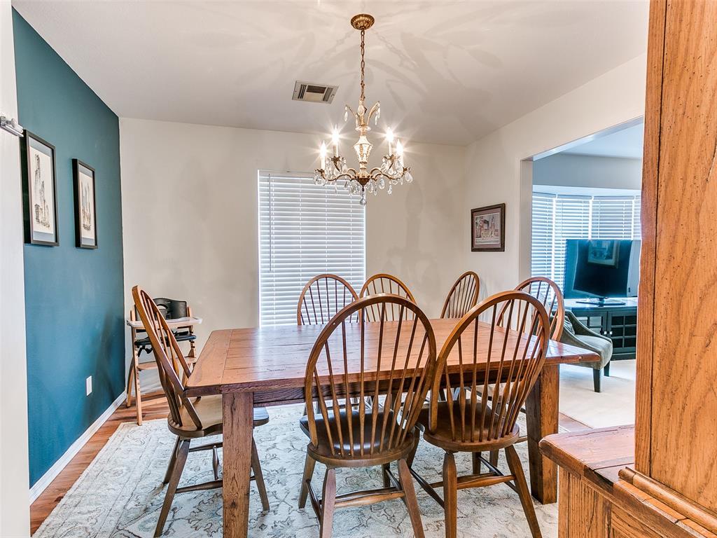 2828 NW 117th Street