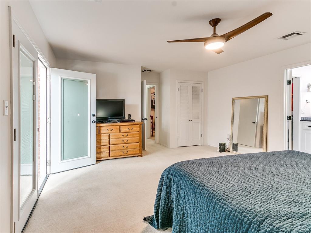 2828 NW 117th Street