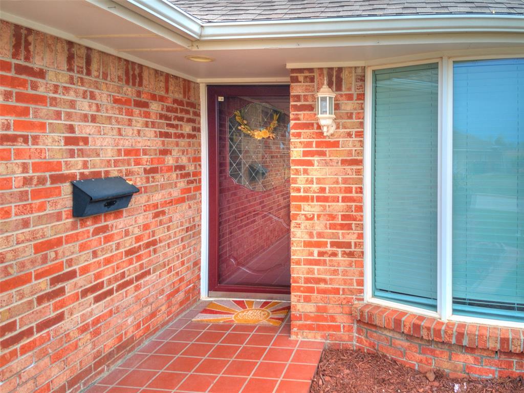 2828 NW 117th Street