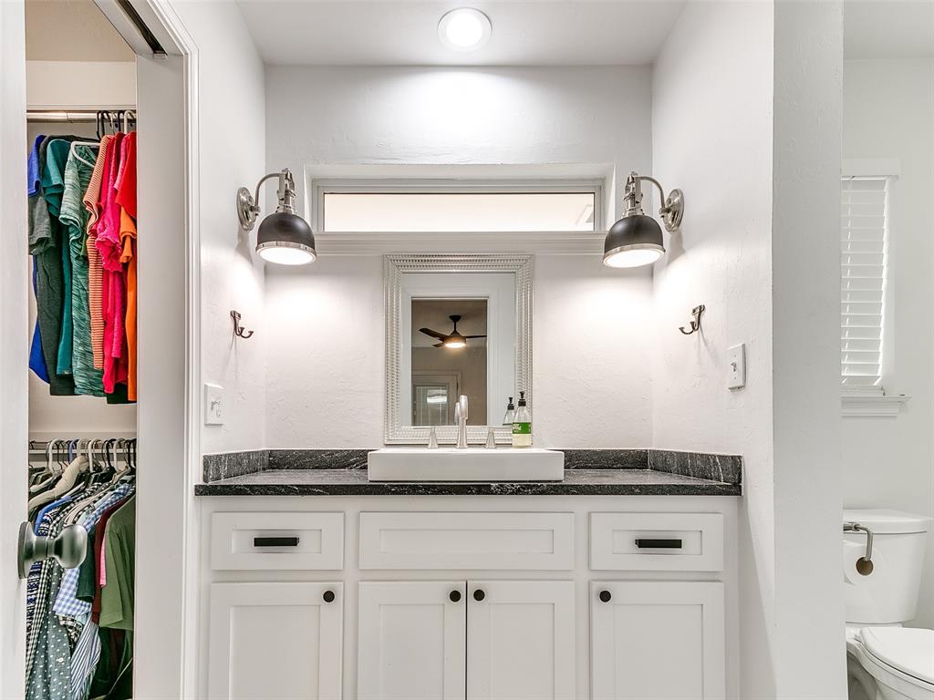 2828 NW 117th Street