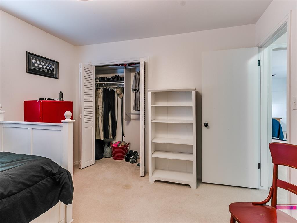 2828 NW 117th Street