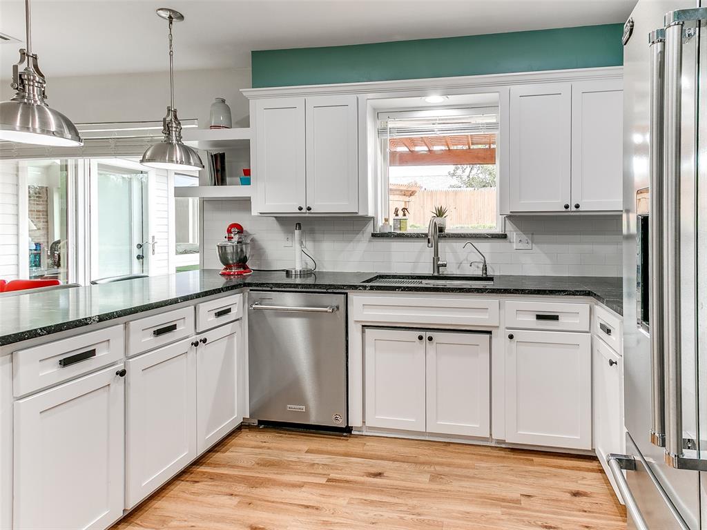 2828 NW 117th Street