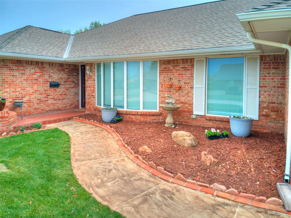 2828 NW 117th Street