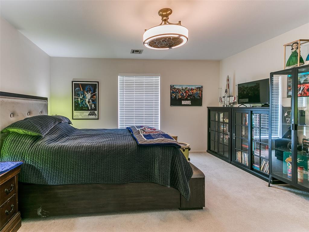 2828 NW 117th Street