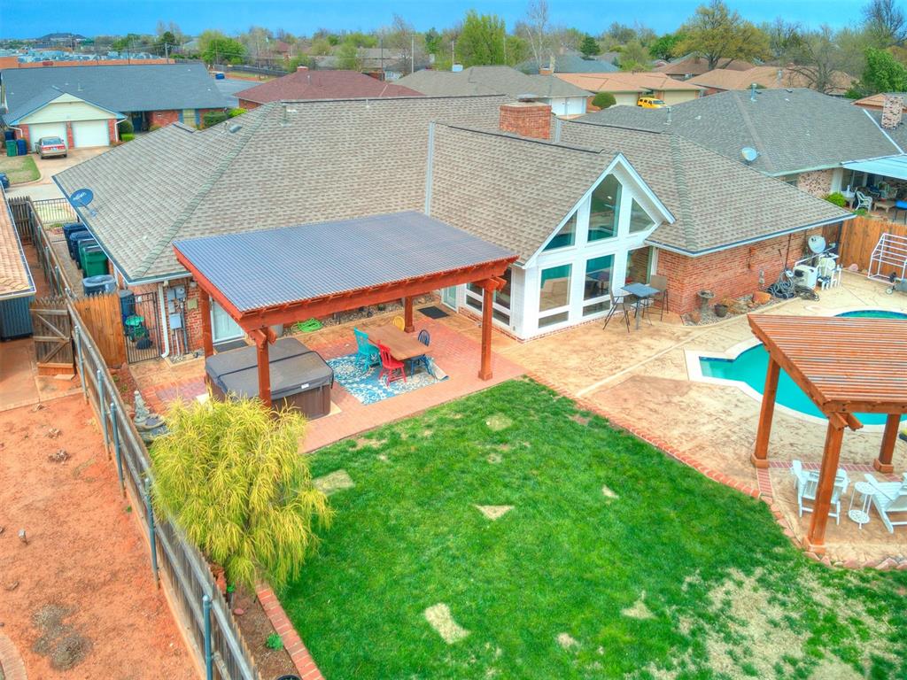 2828 NW 117th Street