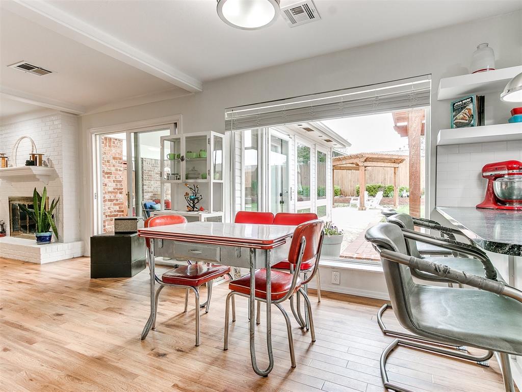 2828 NW 117th Street