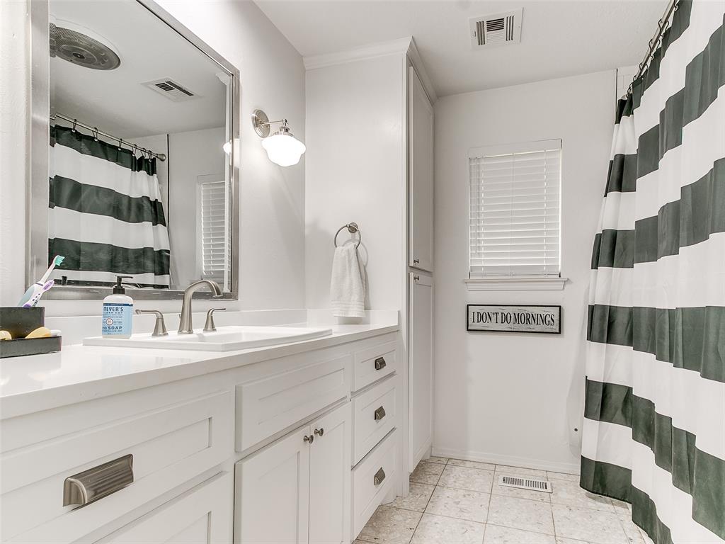 2828 NW 117th Street