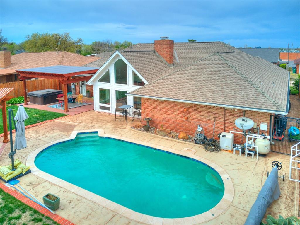 2828 NW 117th Street