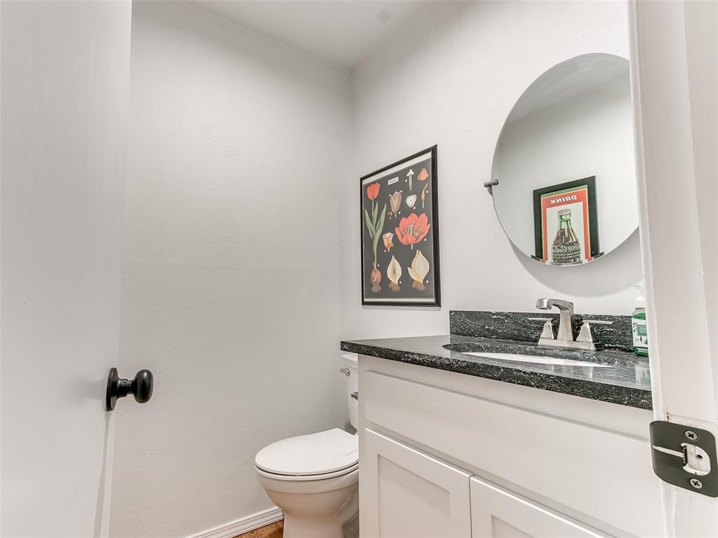 2828 NW 117th Street