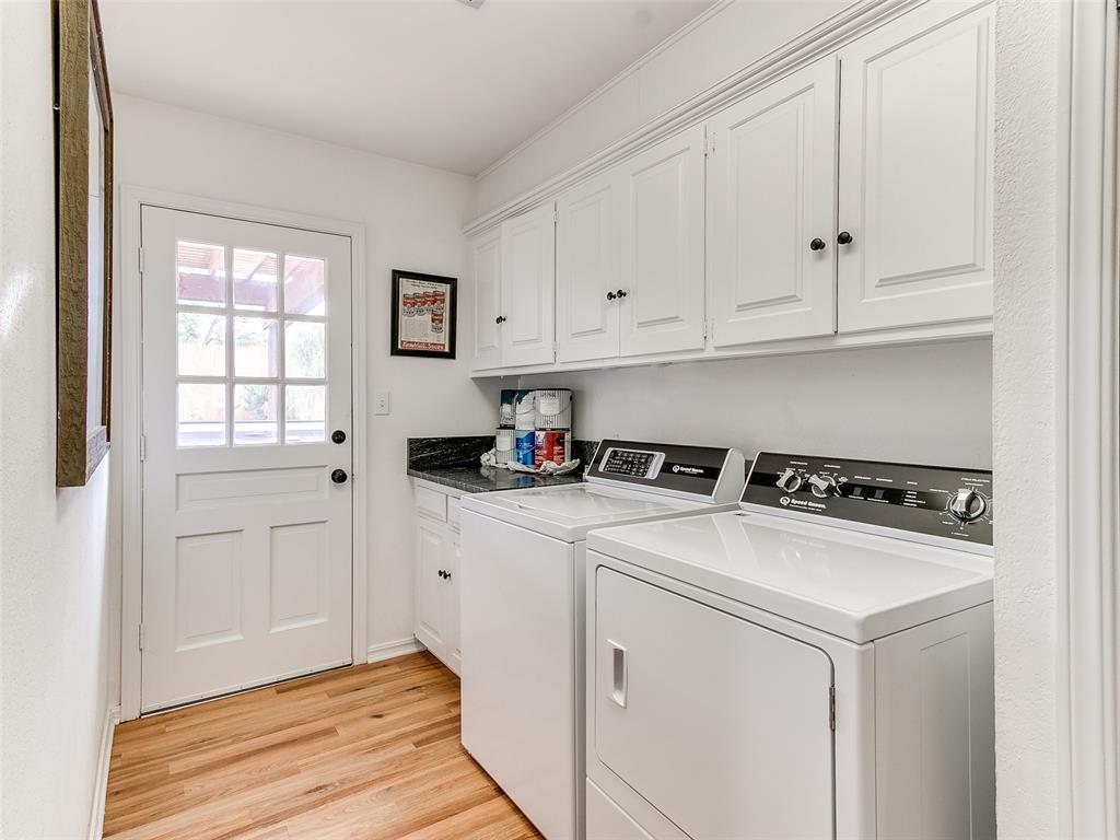 2828 NW 117th Street