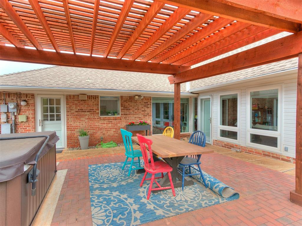 2828 NW 117th Street