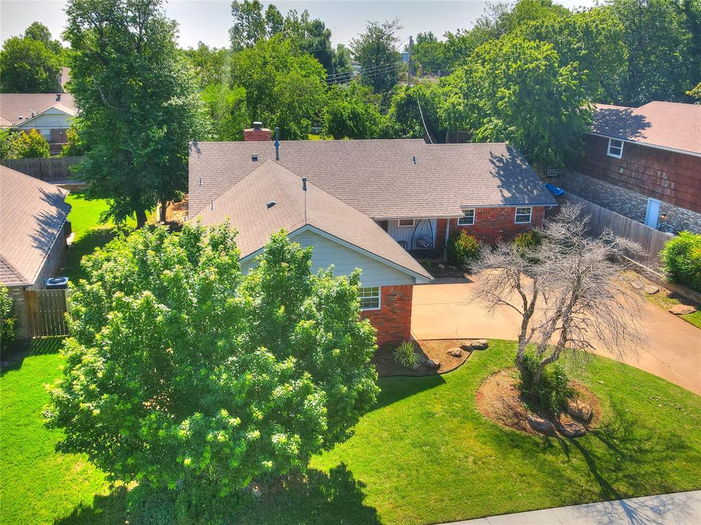 11308 N Miller Avenue