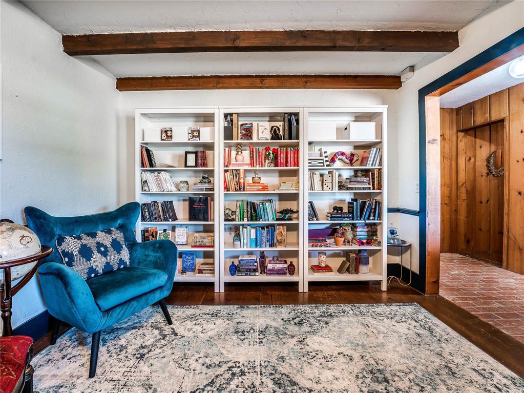 11308 N Miller Avenue