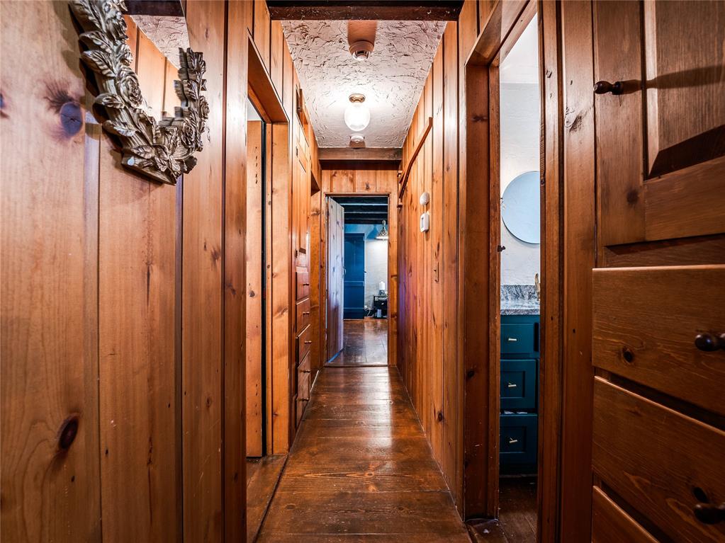 11308 N Miller Avenue