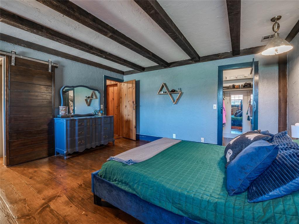 11308 N Miller Avenue