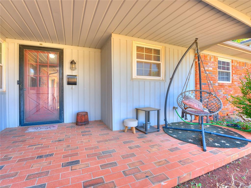 11308 N Miller Avenue