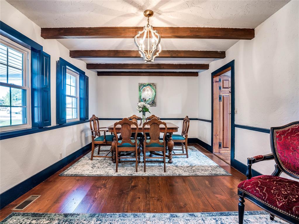 11308 N Miller Avenue