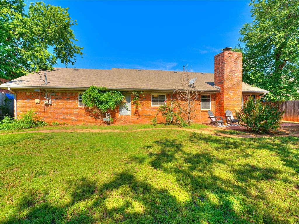 11308 N Miller Avenue