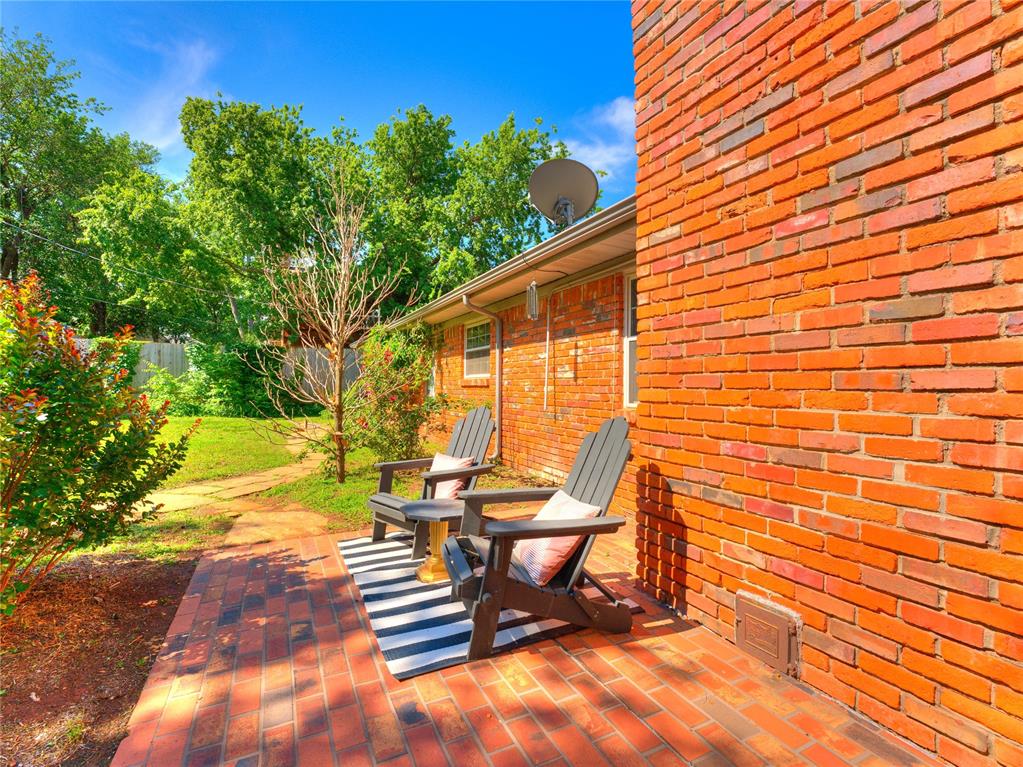 11308 N Miller Avenue