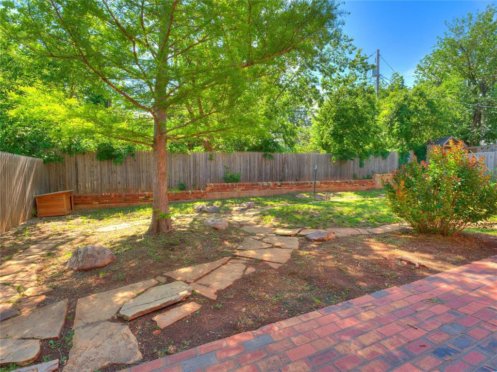 11308 N Miller Avenue