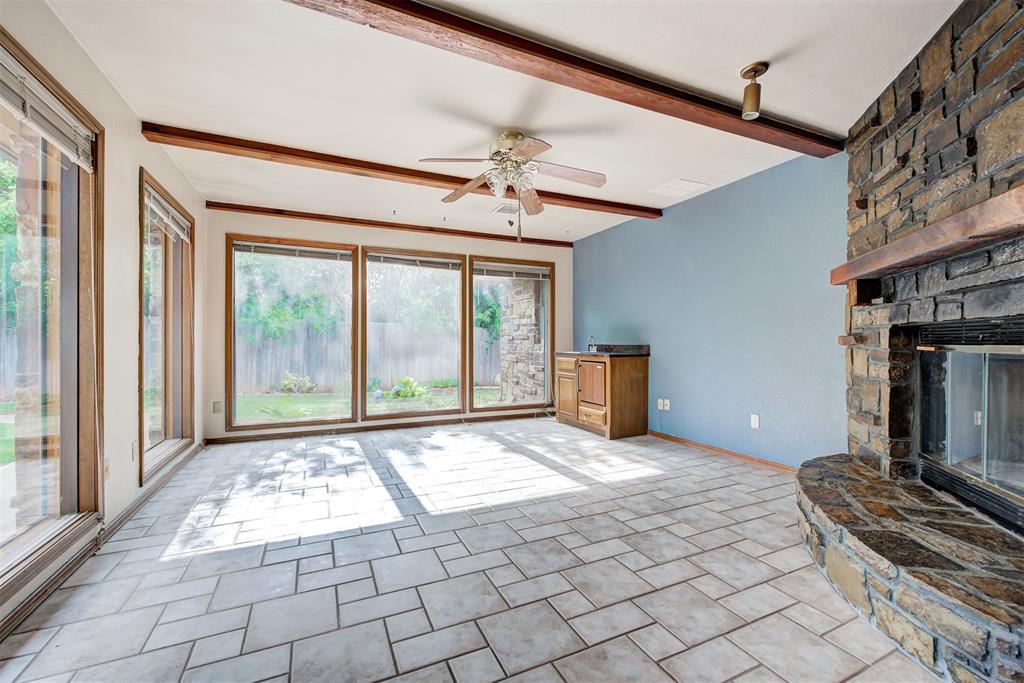 7312 Kingsridge Road