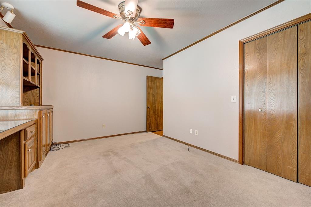 7312 Kingsridge Road