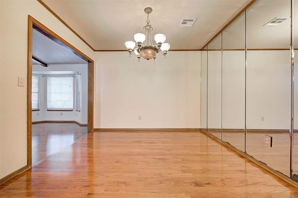 7312 Kingsridge Road