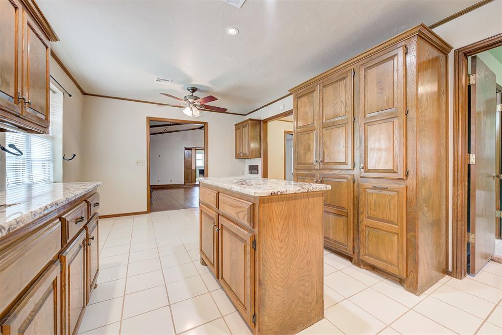 7312 Kingsridge Road