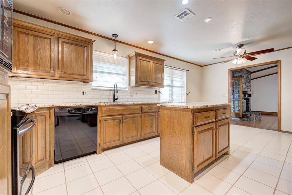 7312 Kingsridge Road