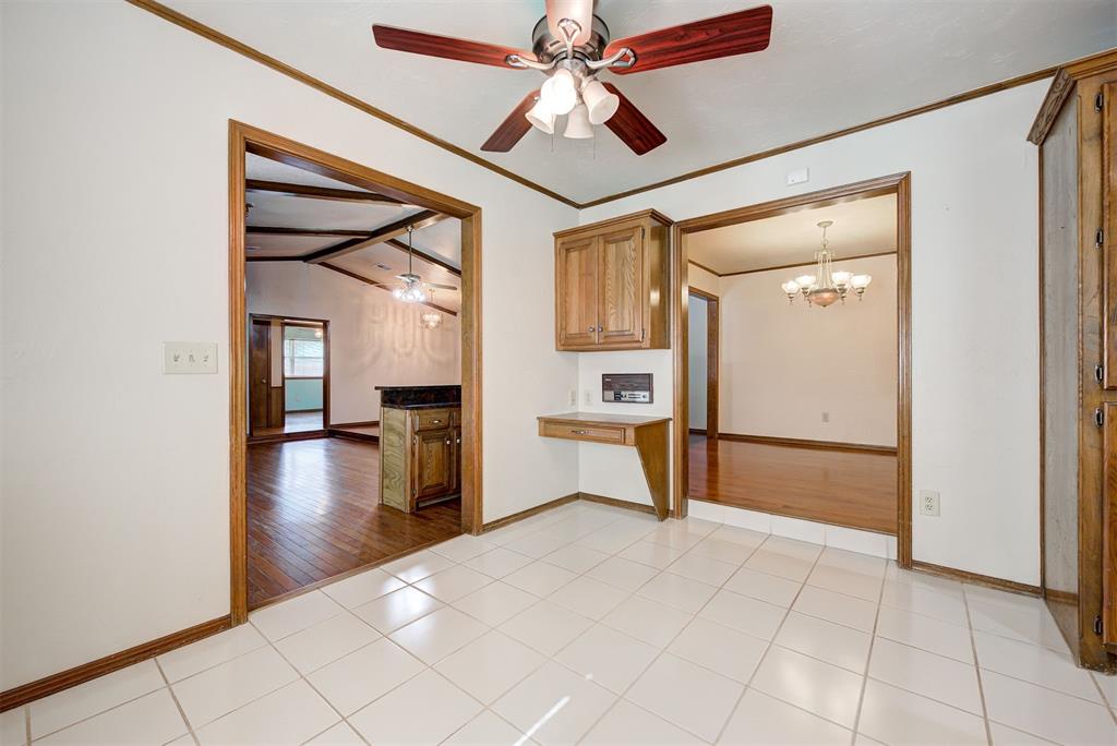 7312 Kingsridge Road