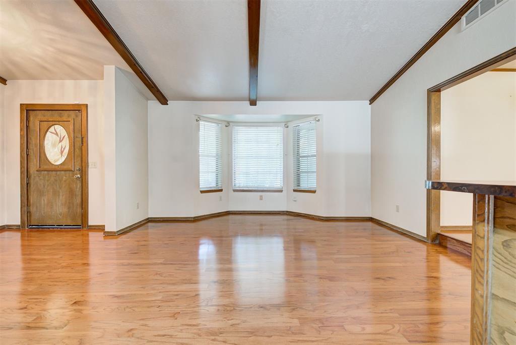 7312 Kingsridge Road