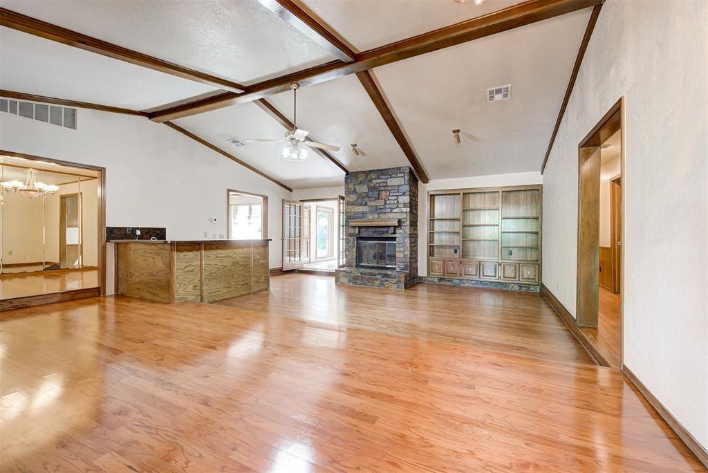 7312 Kingsridge Road